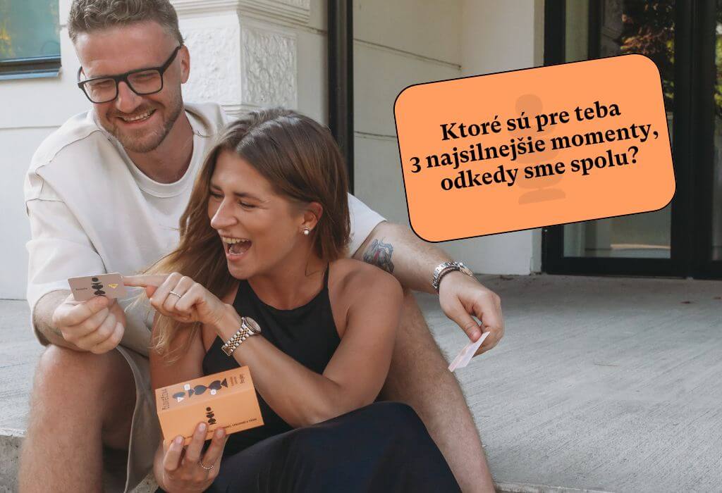parova-eshop